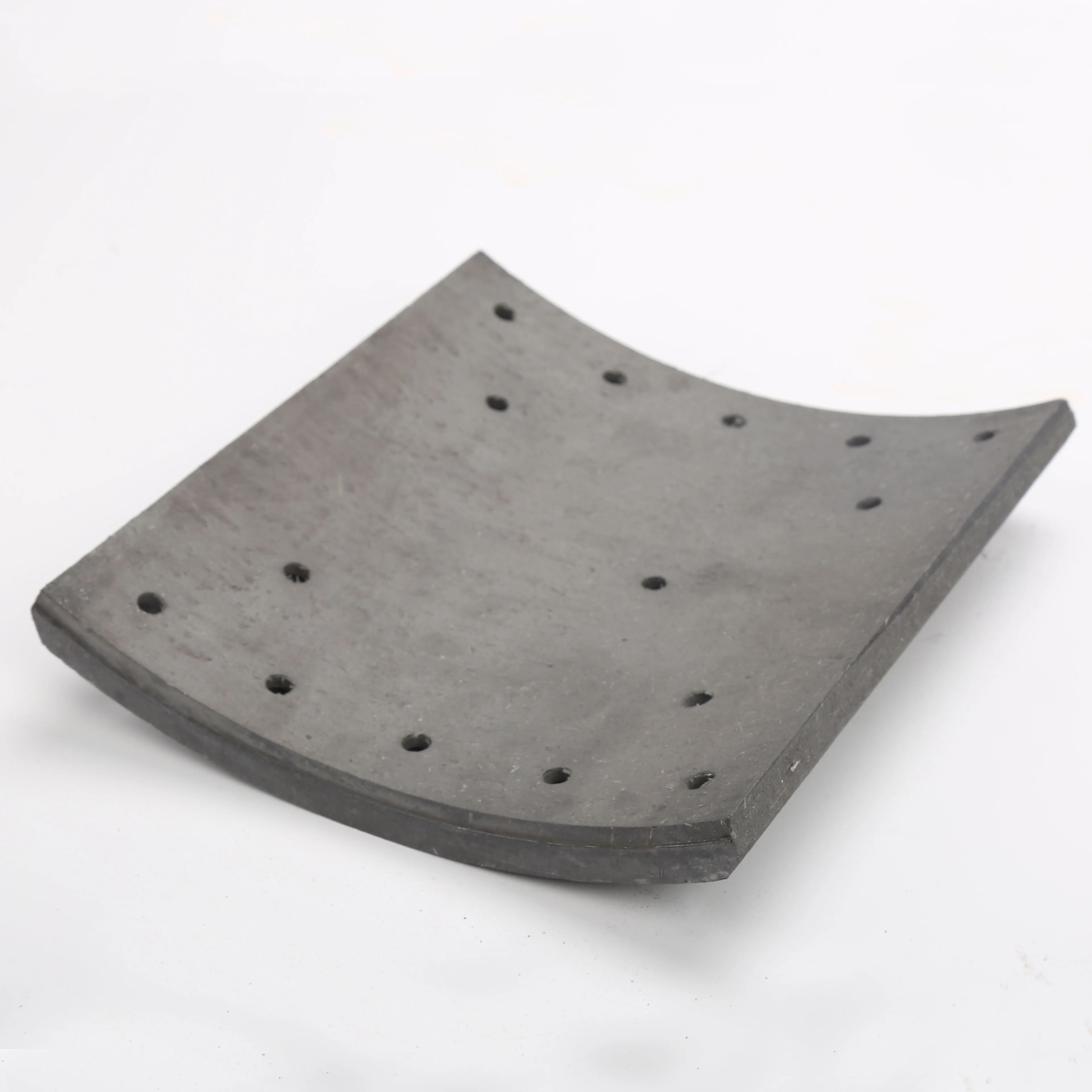 China good factory supply truck lining 4515 4707 brake lining  wholesalers brake lining hino