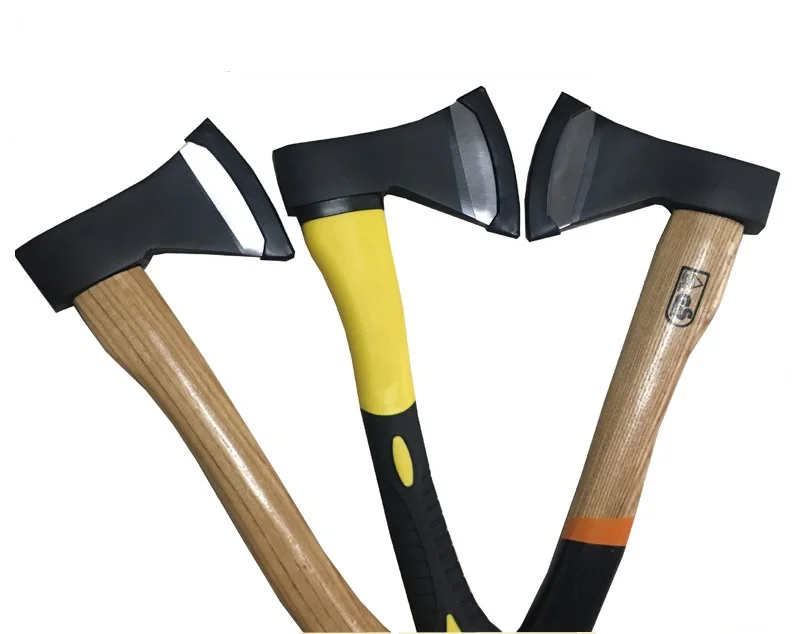 Cheapest   axe  with high quality