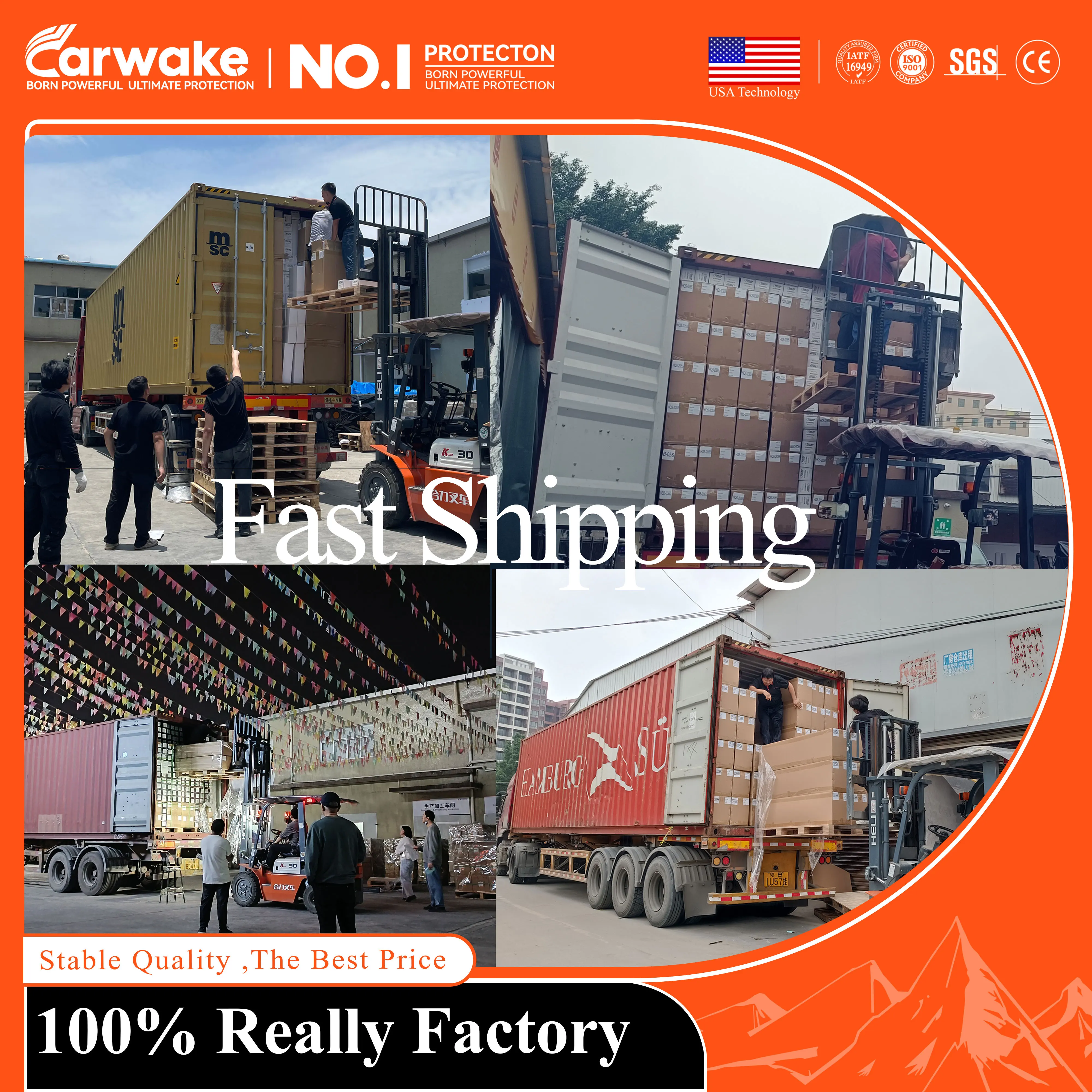 Window Solar Film Brown Window Film Film Suntek