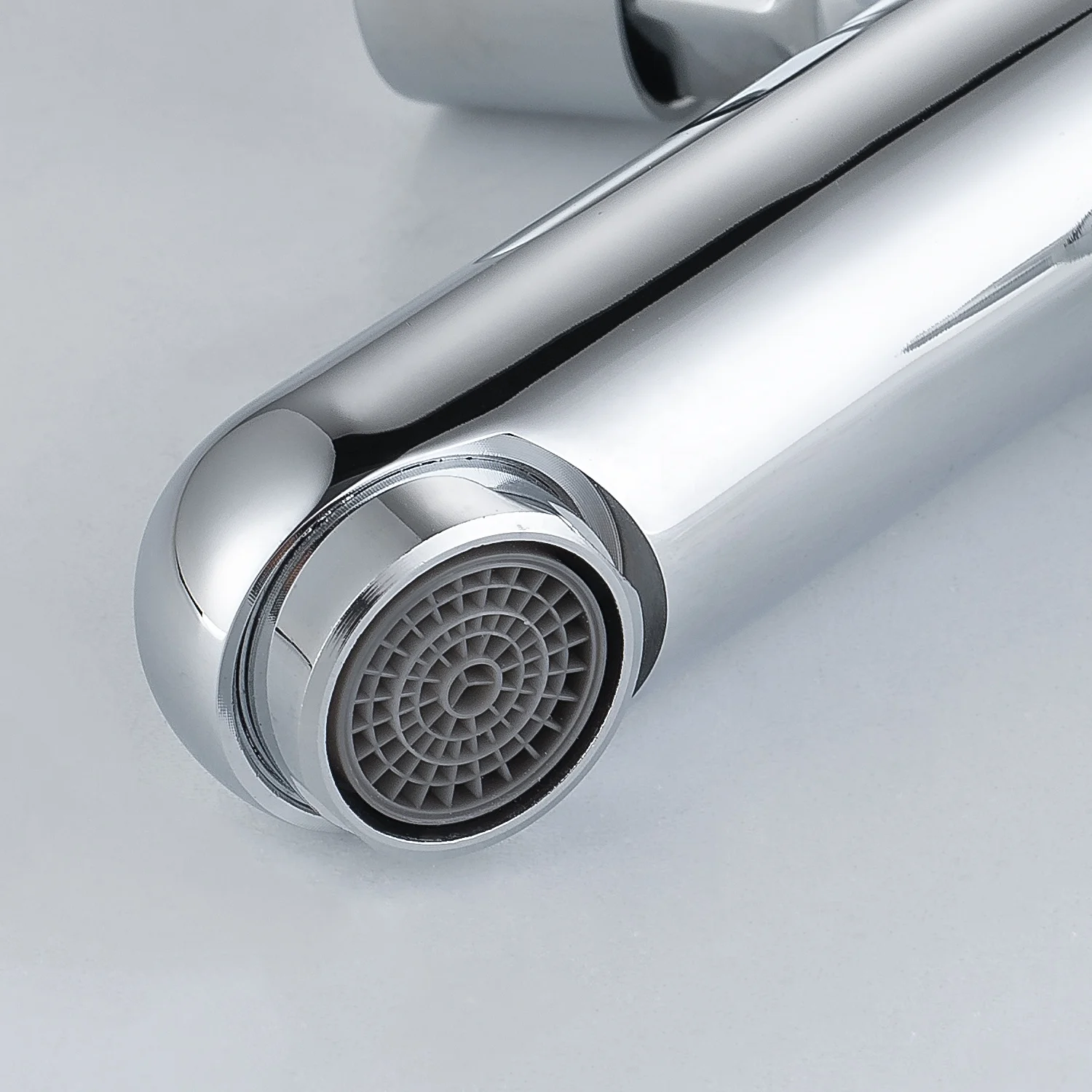 TB-3415 Tengbo Wholesale High quality Brass Deck Mount Toilet Flush Valve time delayed water for toilet wc