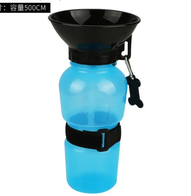 Factory Direct Sales China Factory Price Pet Wood Feeder