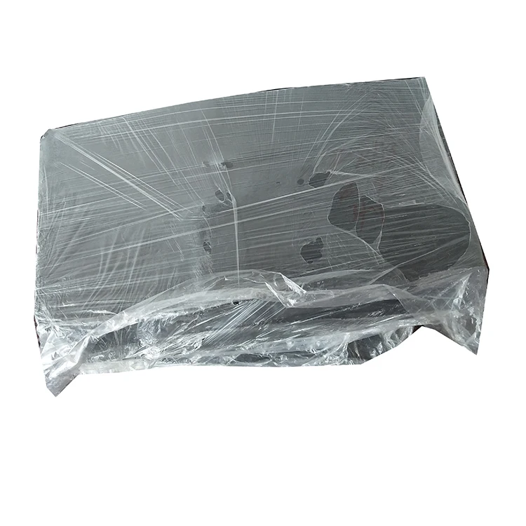 Environmental friendly superfine reclaimed rubber with competitive price