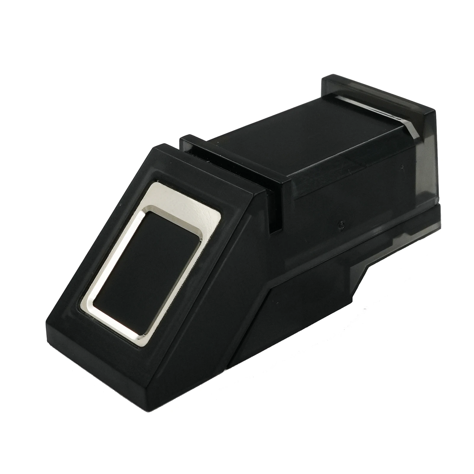 Access Control Dedicated China Electronic Components Optical Fingerprint Module