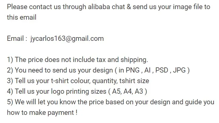 cheap price white blank polyester custom t shirt printing any logo sublimation plain men t-shirt unisex work clothes in stock