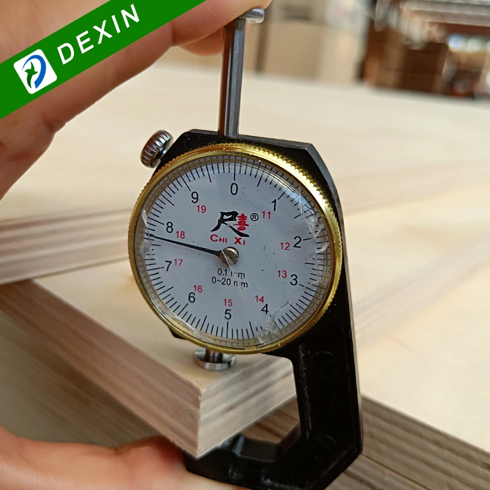  B/C C/D D/E E/F класс 4x8 фанера из березы для шкафа и