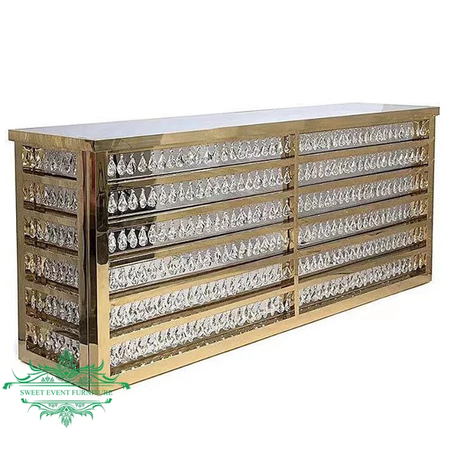 Professional Manufacturer Low Price 24K Gold Plated Gold Bar