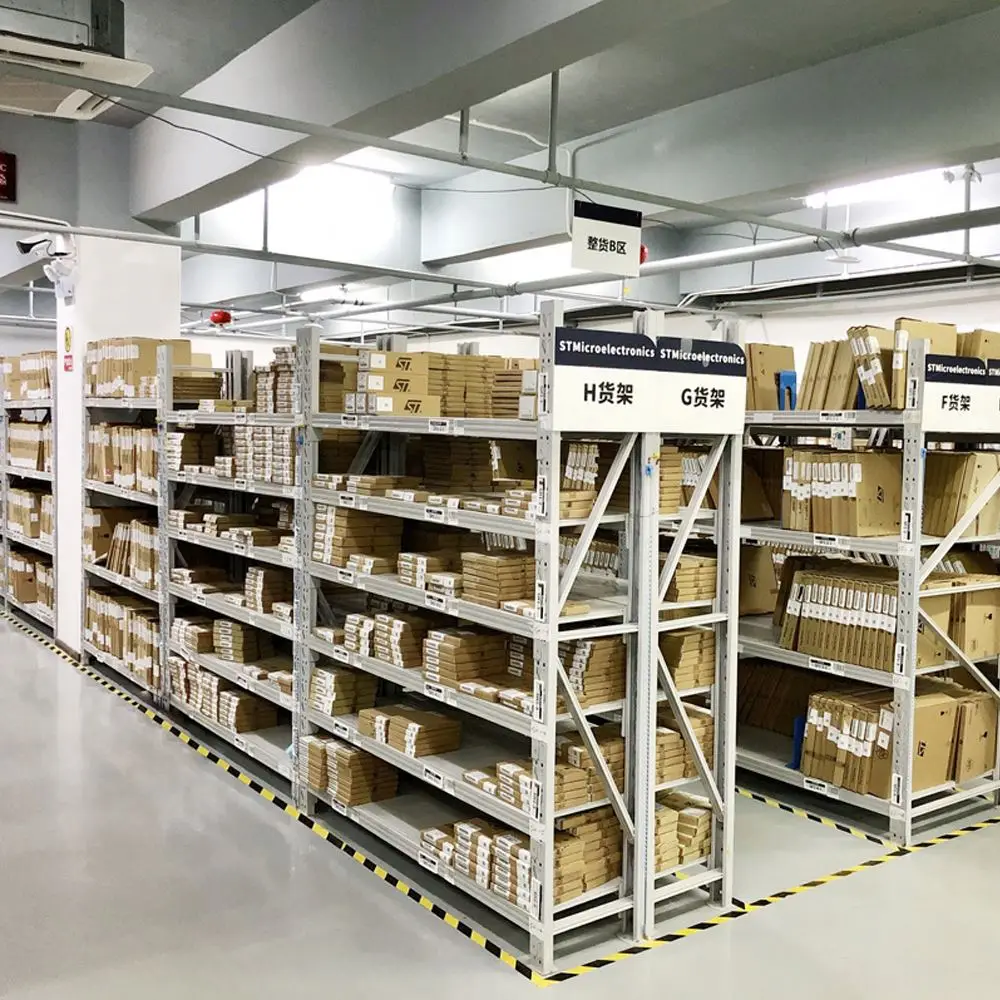 Excellent supplier  XC6VHX565T-2FFG1924E BGA1924 IC FPGA 640 I/O 1924FCBGA chip