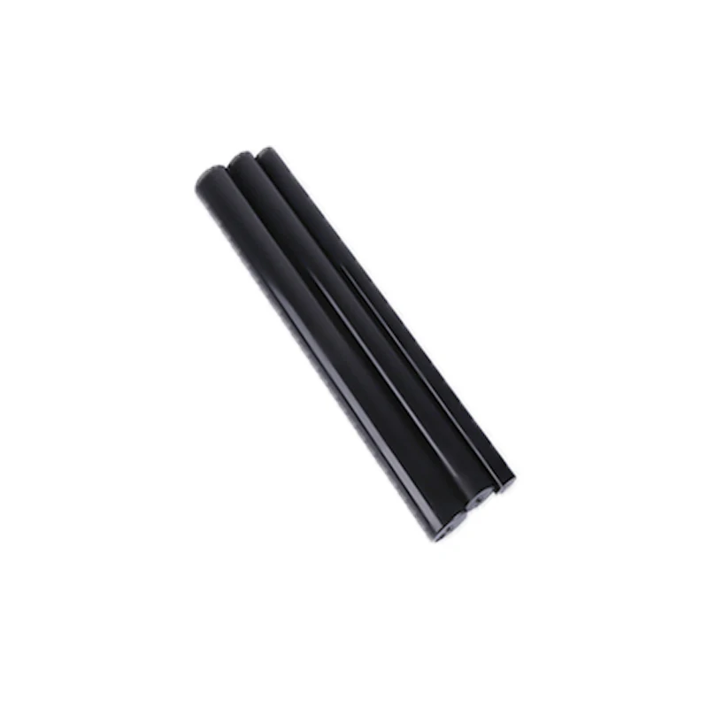 Customization Bar For Roller Molds Rod Products Liquid Tyres Flexible Clear Sheet Casting Silicon Epoxy Polyurethane Rubber
