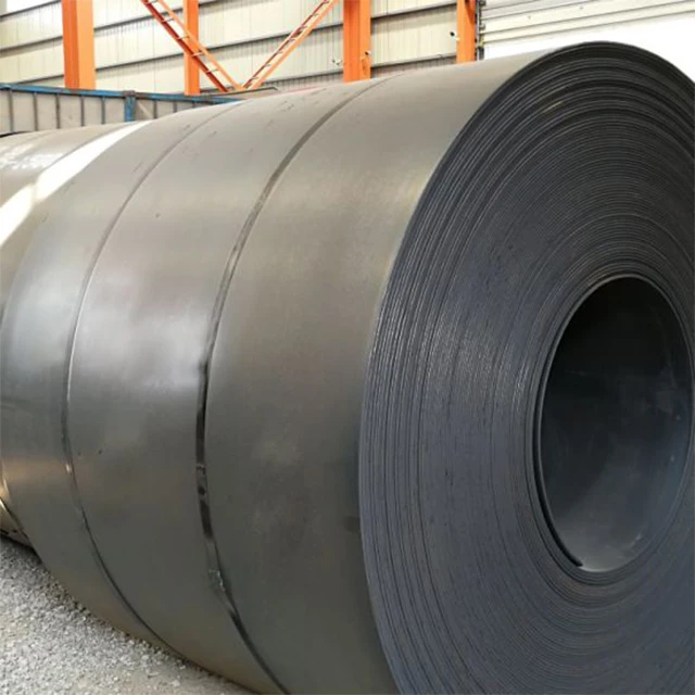 s65c s60c sk9 sk7 sk5 high carbon steel spring strips plates steel sheet in coil price