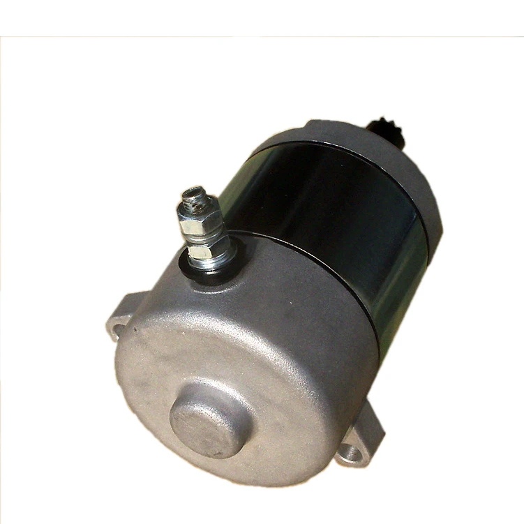 GS1125/GY6 /KKY/110cc/125cc
