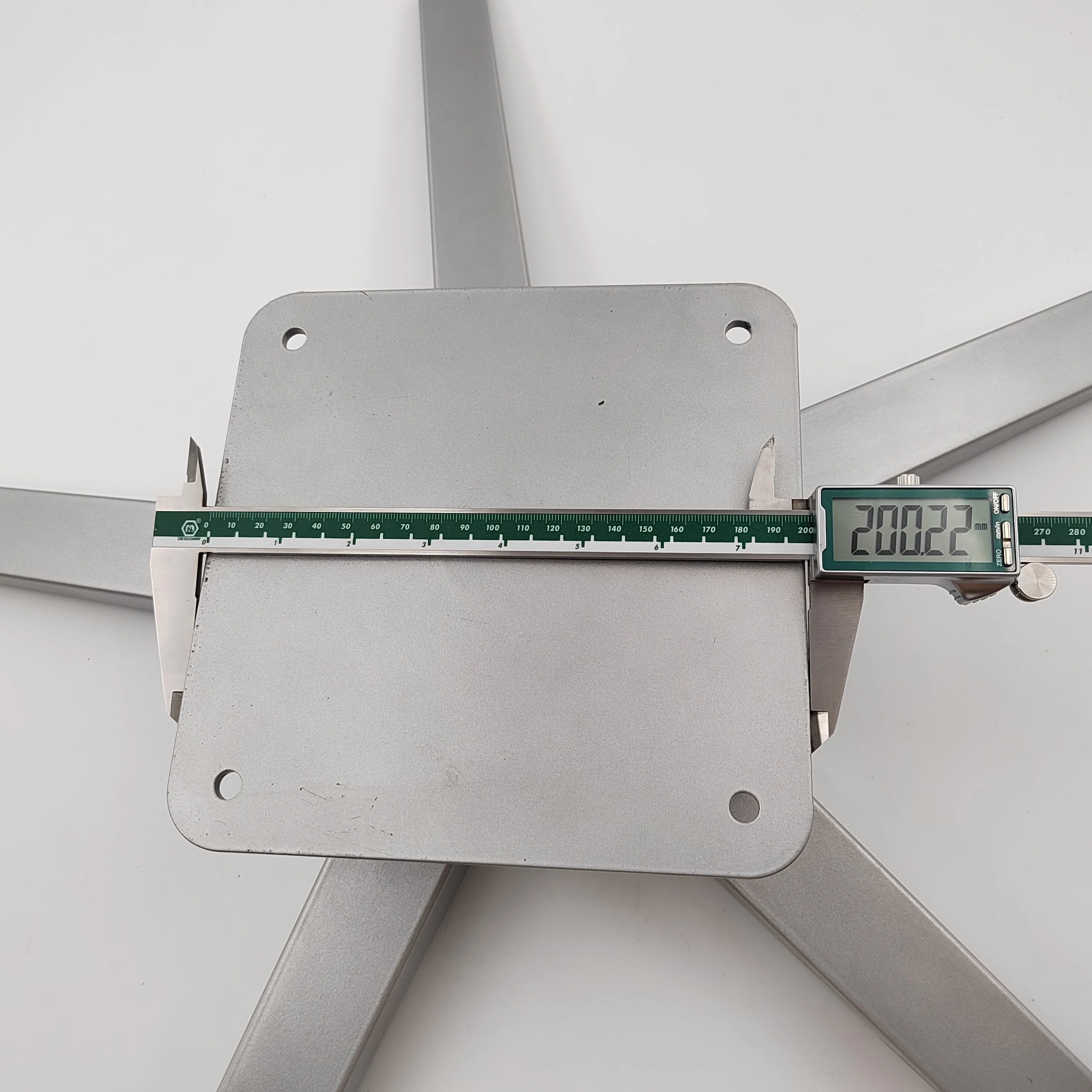 Swivel Metal Single Sofa Legs Swivel Chair Base Office Base Chair