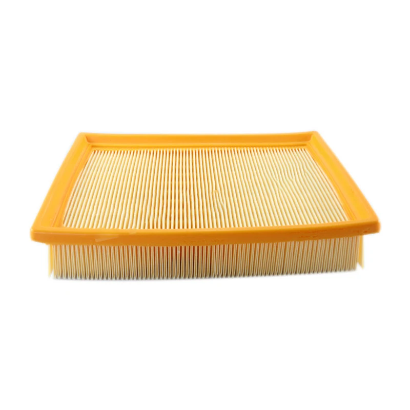 Automobile engine parts air filter OEN 96950990