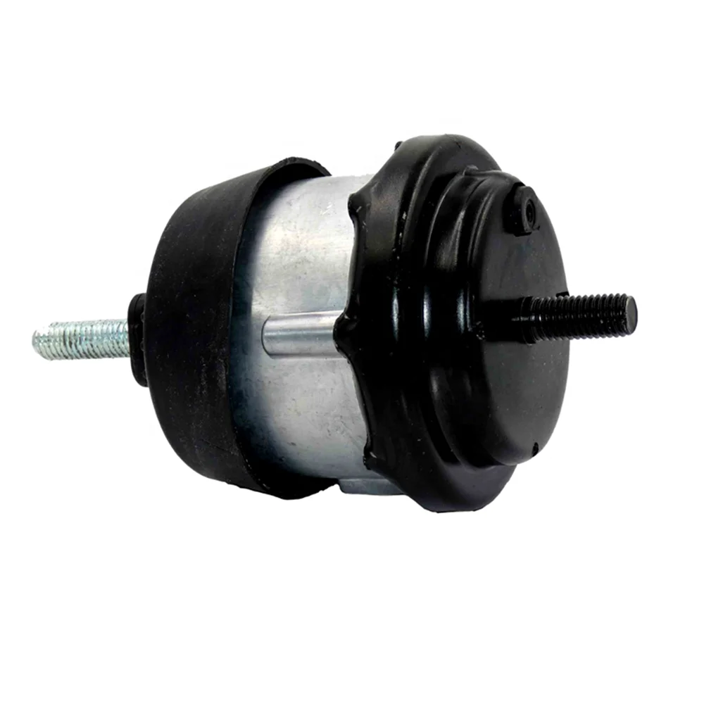 Engine & Transmission Motor Mount  for Buick Enclave Chevrolet Traverse GMC Acadia Limited 2009-2017 25840451 A5458HY 3191