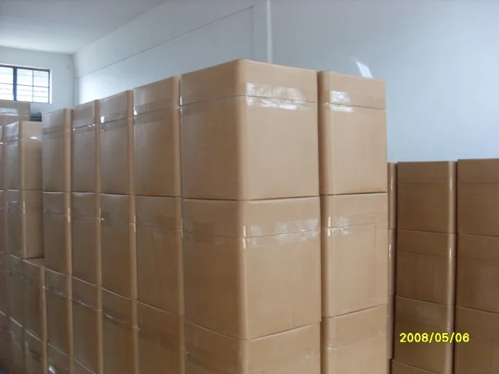 Tetra Sodium Pyrophosphate Tspp Factory Price cas 7722-88-5