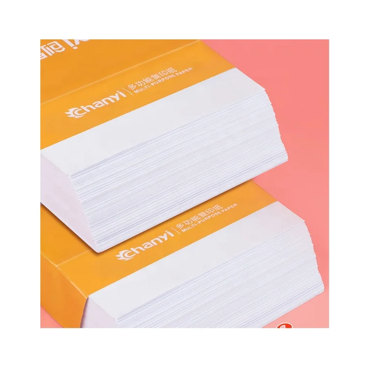 
premium double a premium printing paper a4 paper printaper a4 print photocopy paper a4 70 gsm 