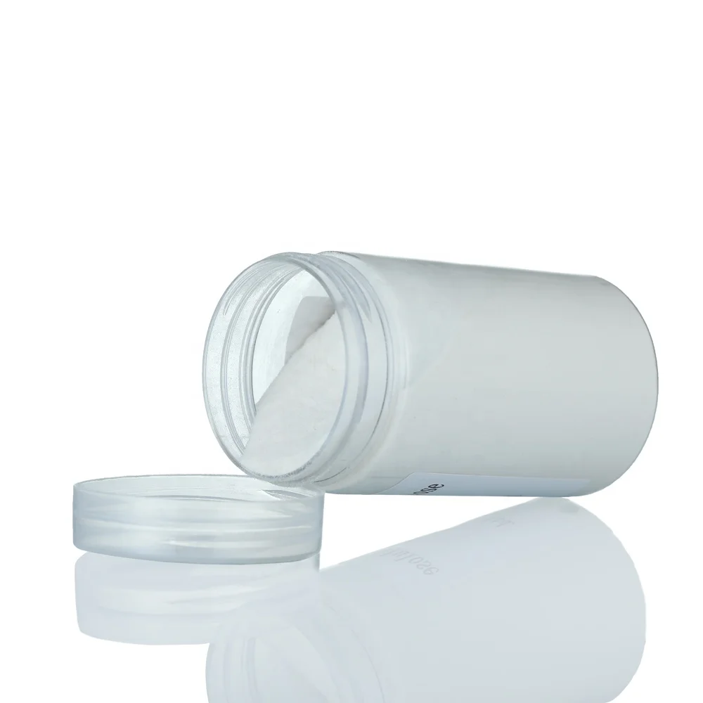 Polyvinyl Acetate RDP VAE Adhesivo Para Cemento Redispersible Polymer Polypropylene Powder