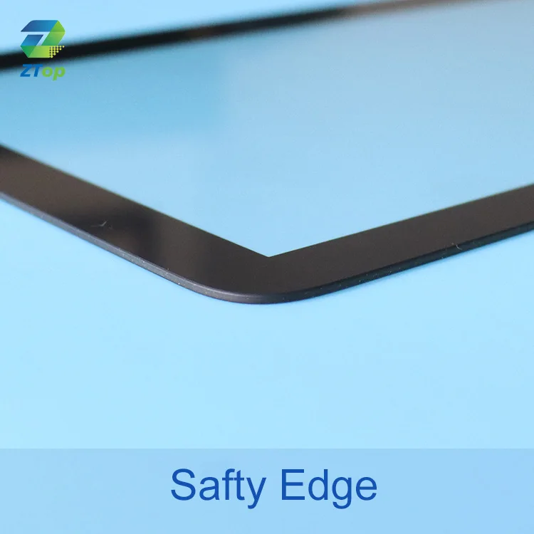 laminated glass low price 55.2 66.2 44.2 6.38 10.38 6 8 16 12 13.52 mm low iron polished edge tempered triple laminated glass