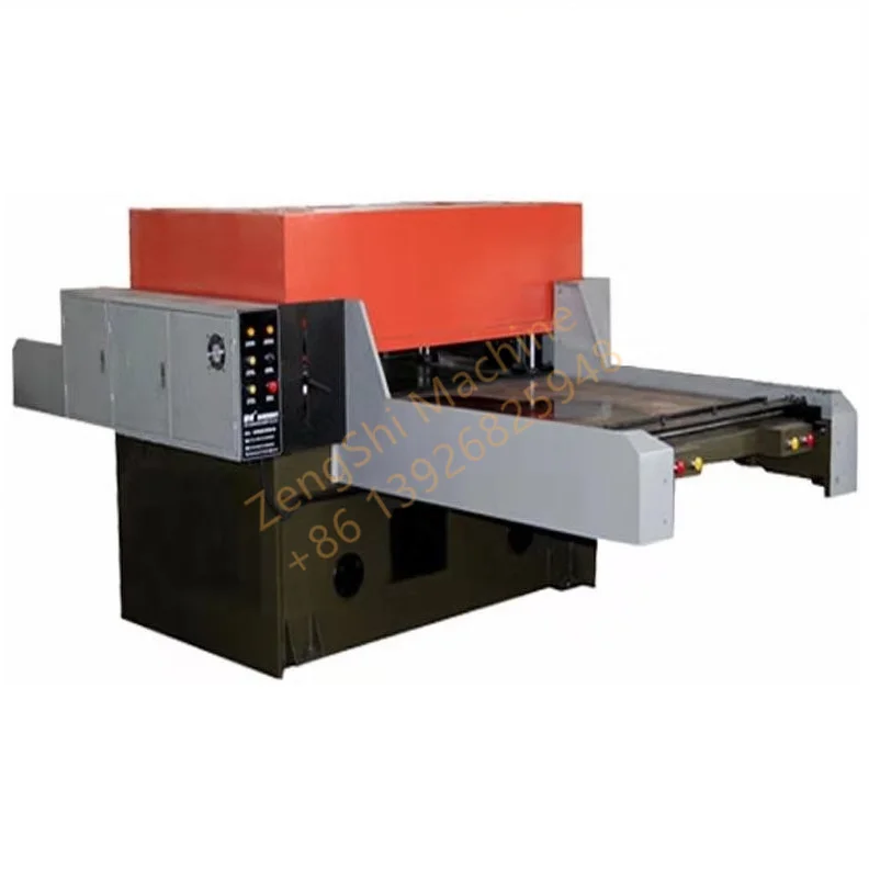 Most popular top sell eva slipper make machine