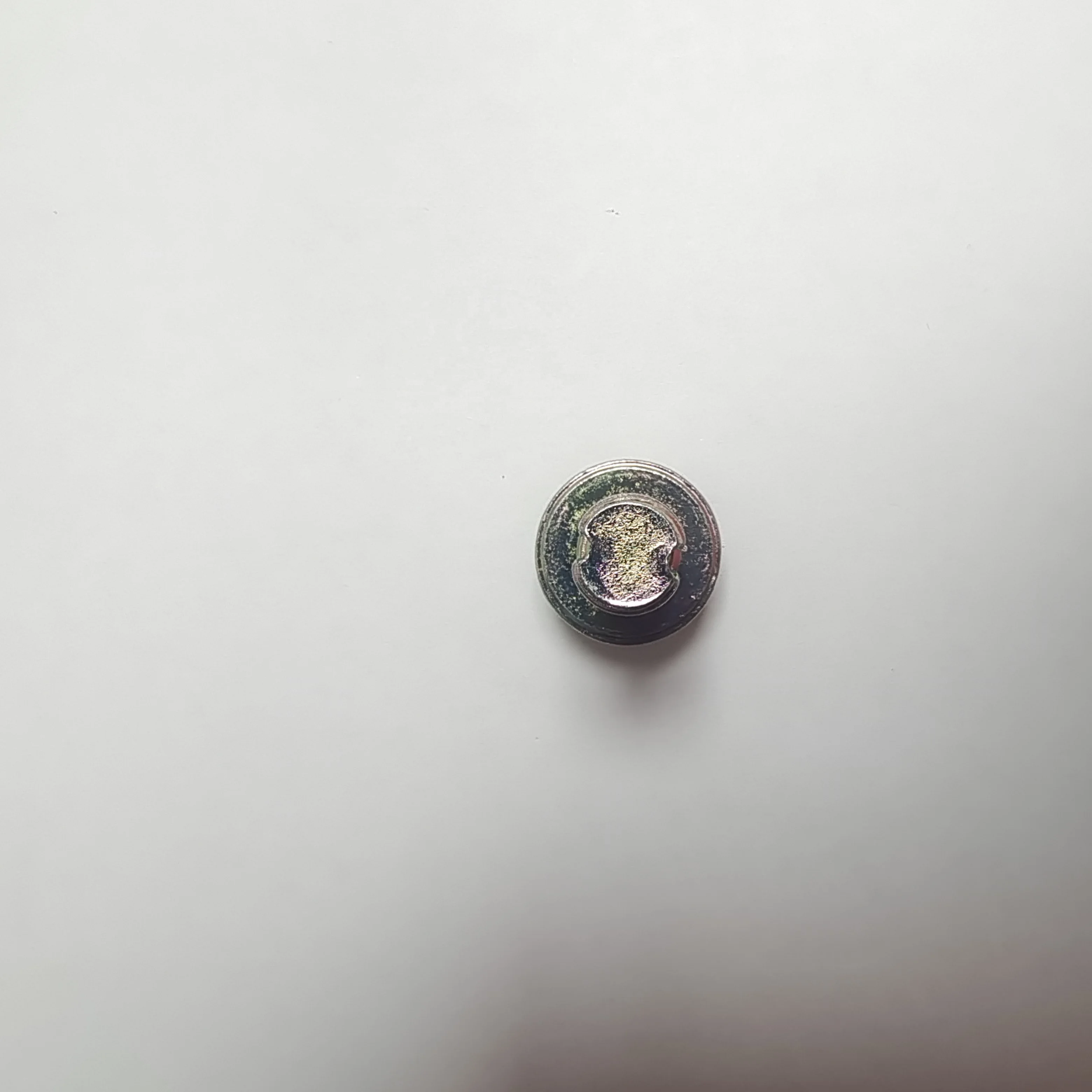 original factory 16241-95803 V1505 D1105 kubota parts Kubota engine spare parts kubota d1105 engine