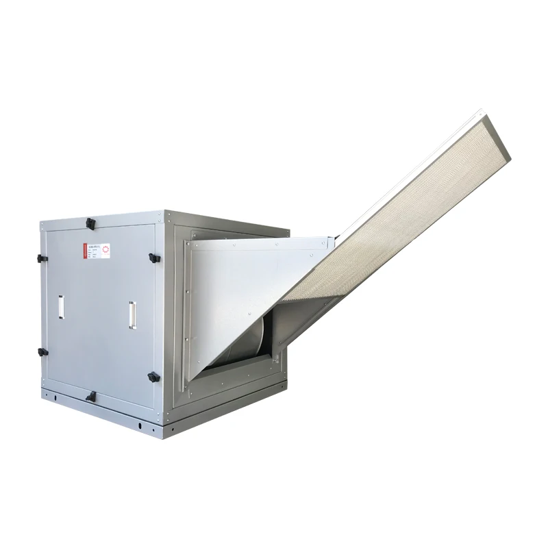 1.5hp exhaust fan blower centrifugal fan blower roof ventilating exhaust fan