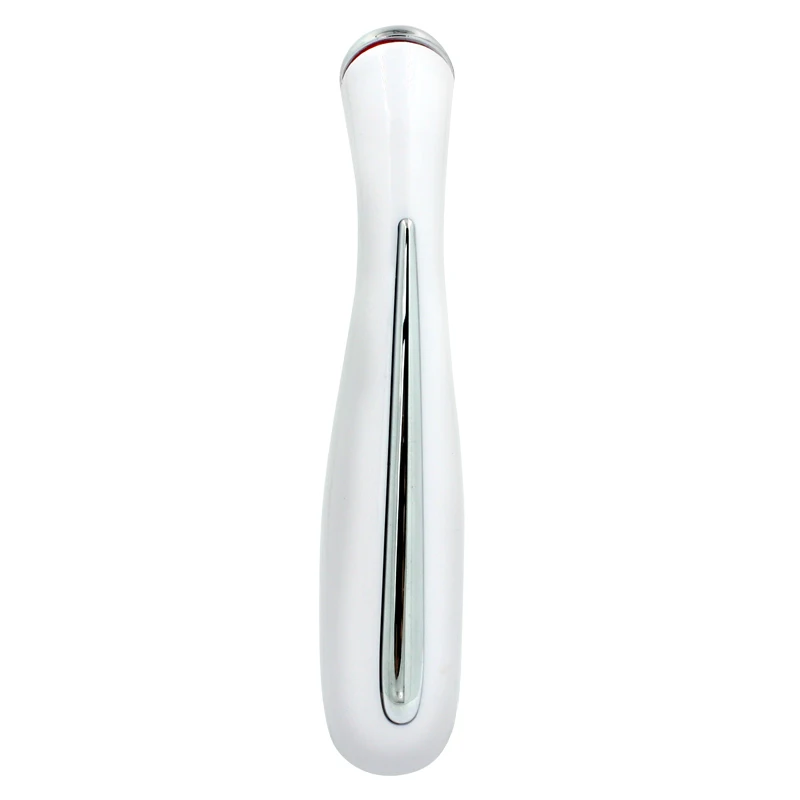 OEM ODM Vibrating Mini Ems Eye Massager Wand Eye Care Massager