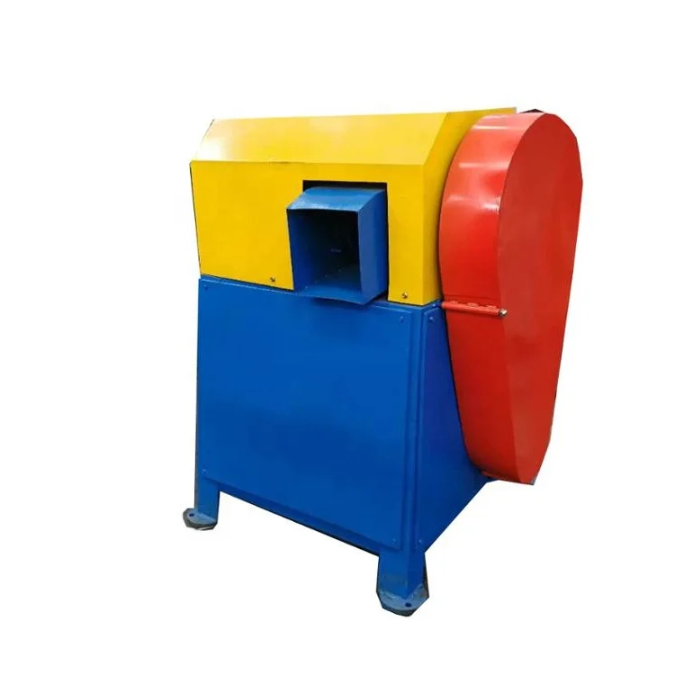 Crumb rubber machine/ Waste tire Recycling equipment