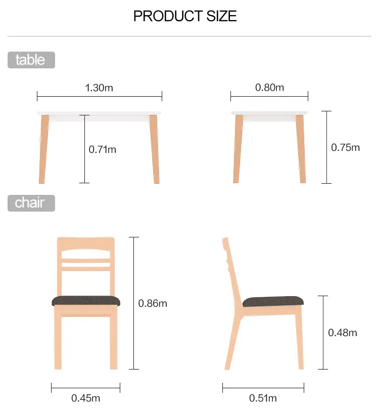 Modern 4 6 Seater Home Hotel Outdoor Pool Glass Dining Table Set