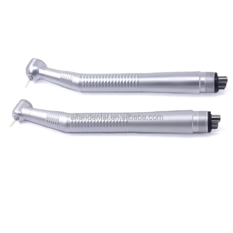 [ Aifan Dental ] Hot Sale Pana Air Dental Equipments Dental Handpiece