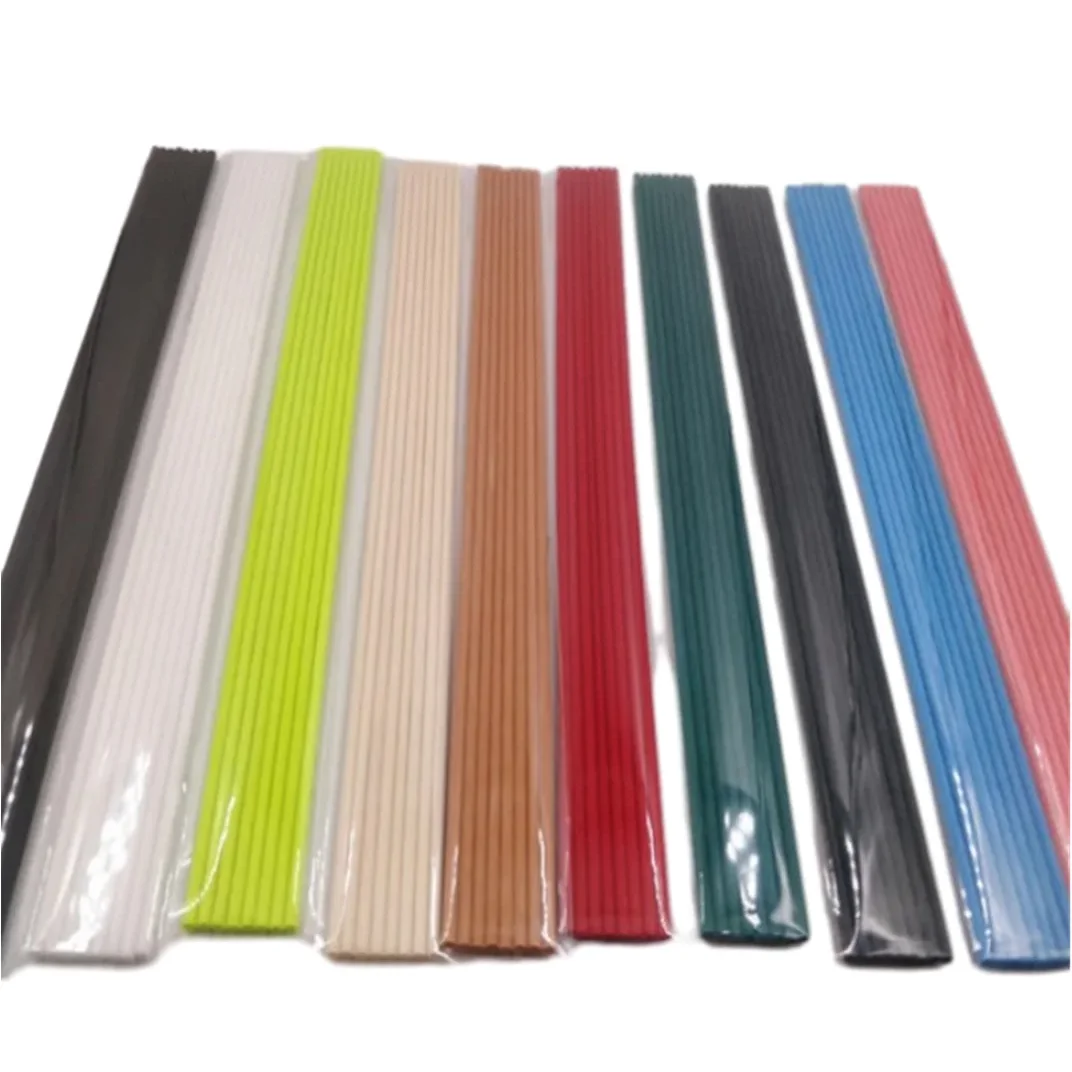 Humidifier absorbent cotton stick perfume filter cotton aromatherapy machine essential oil cotton stick volatilizer filter fiber