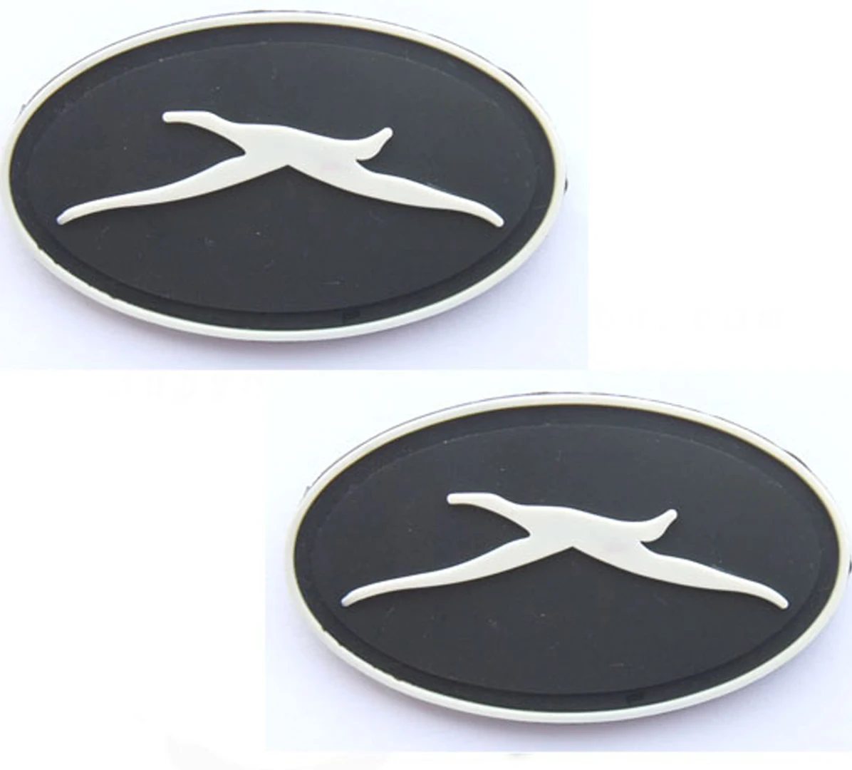 Custom Main Label 3D Silicon Rubber Pvc Label Sticker