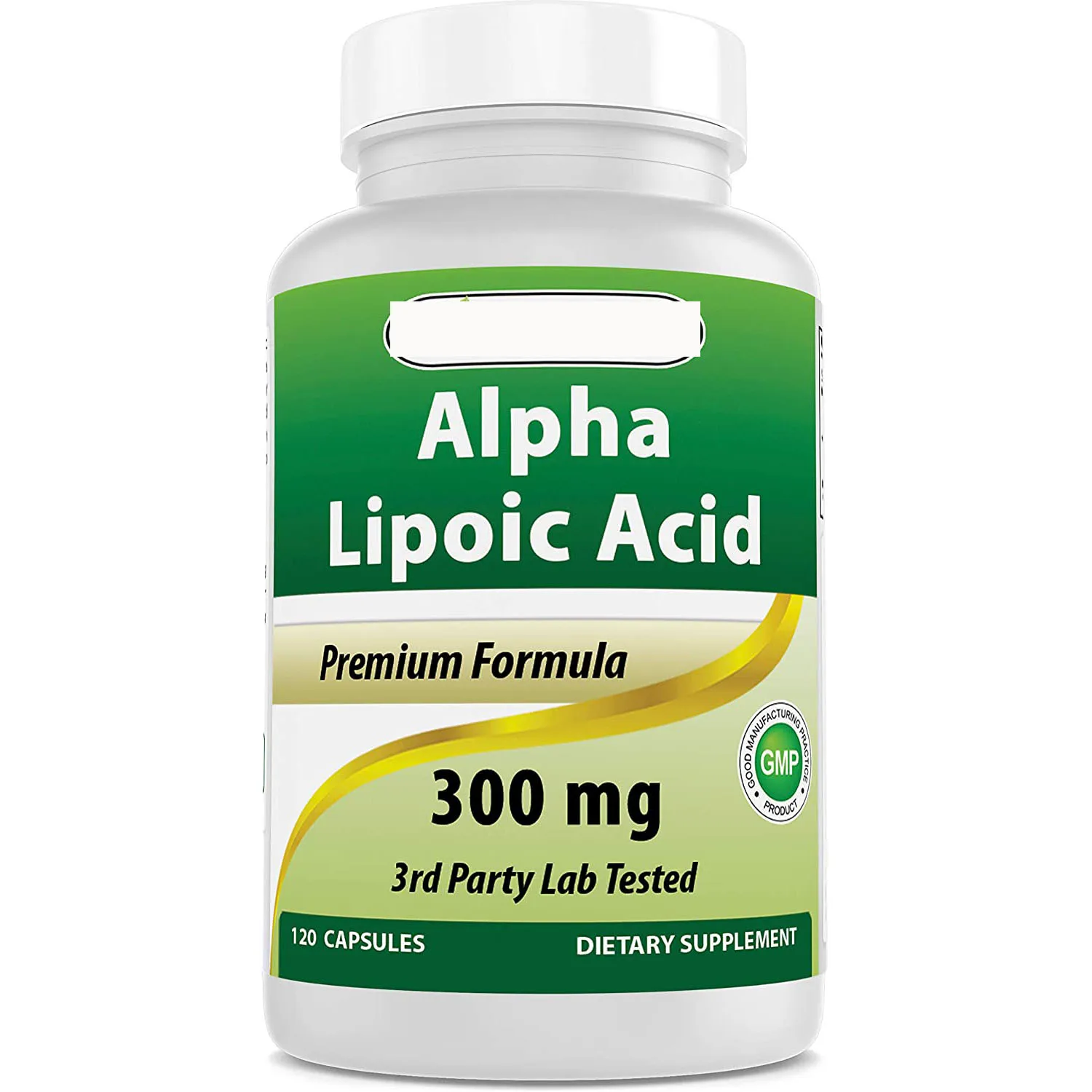 Vitamin E Tocopherol Acetate Softgel Capsule Mixed Tocopherols D Alpha Tocopherol