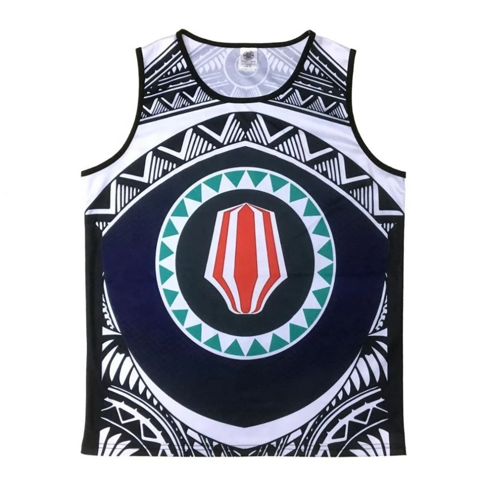 Высококачественные удобные индивидуальные быстросохнущие майки для сублимации марафона мужские беговые жилеты