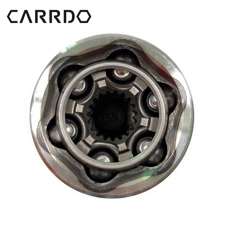 
Factory Price For Wagon Size A19 B49 C23 Drive Shaft CV Joint 44101-75F20 SU-17 