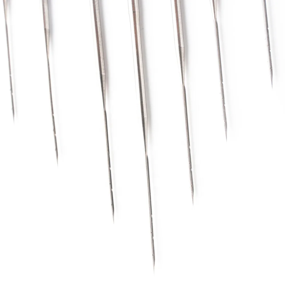 36 г звезда войлочная игла для ручной работы качество Grozbeckert