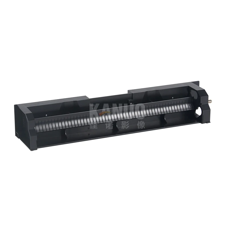 D004948 Insertion Rack(P1) for QSS 2901 3201 3202 3411 3701 3702 Noritsu minilab