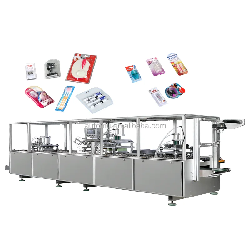 
machine purchase agent in china 