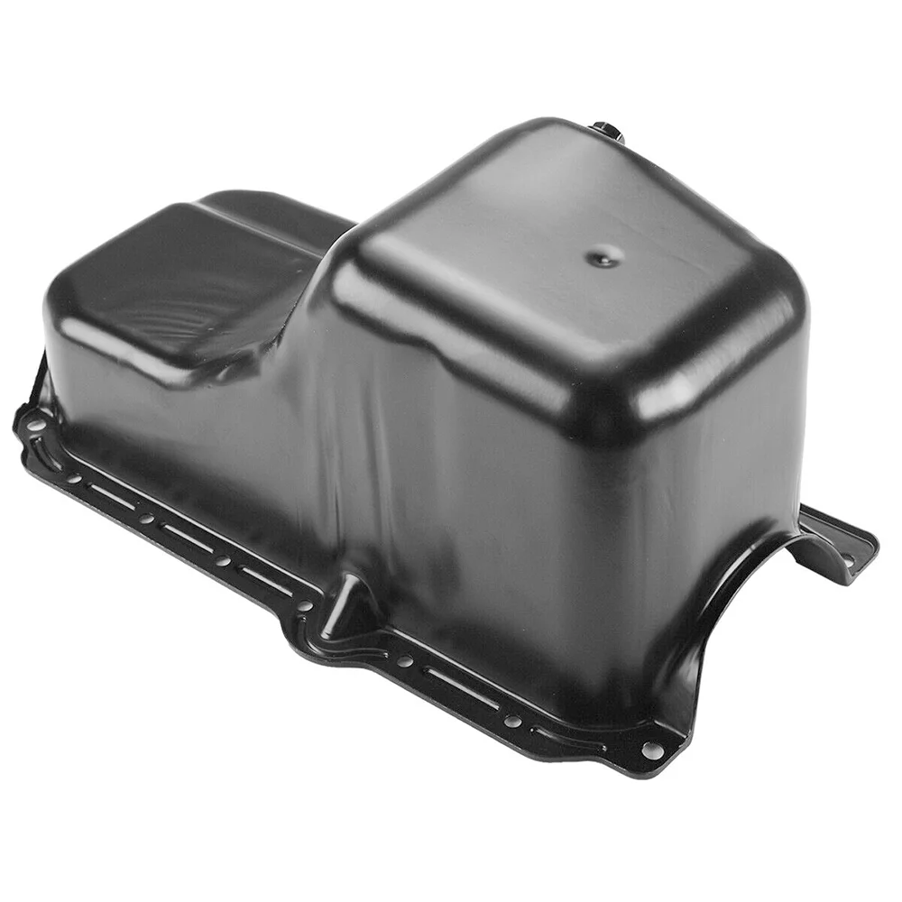 10054809 масляная сковорода для Chevrolet ASTRO/C1500 C2500 Pick-up/G10/G20 GMC C1500/C2500/G1500/G2500/G3500 V6