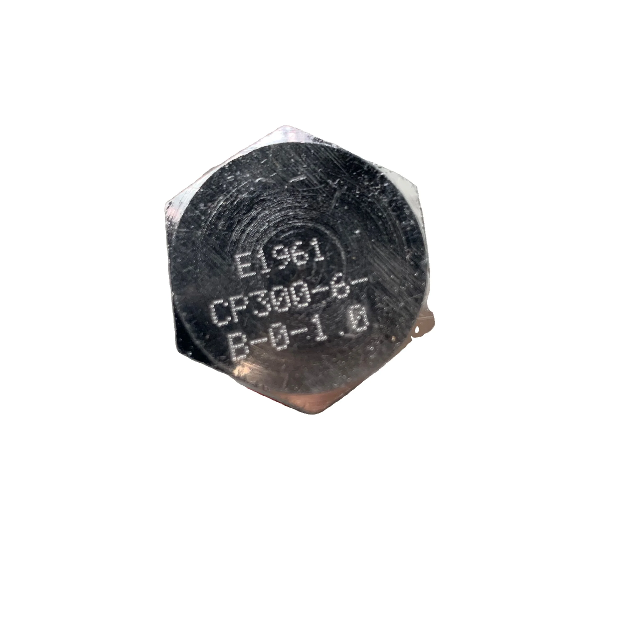 CP300-6-B-0-1.0 136356 CP300-6-B-0 CP300-6-B CP300-6 CP300 SHUTTLE VALVE COMATROL ORIGIN SAUER CARTRIDGE VALVE SCREW IN