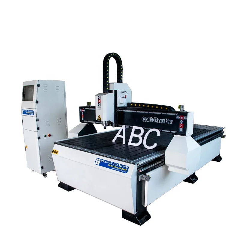  Цена по прейскуранту завода Guangzhou3d деревянная дверь дизайн Cnc маршрутизатор машина с 3 кВт Мотор