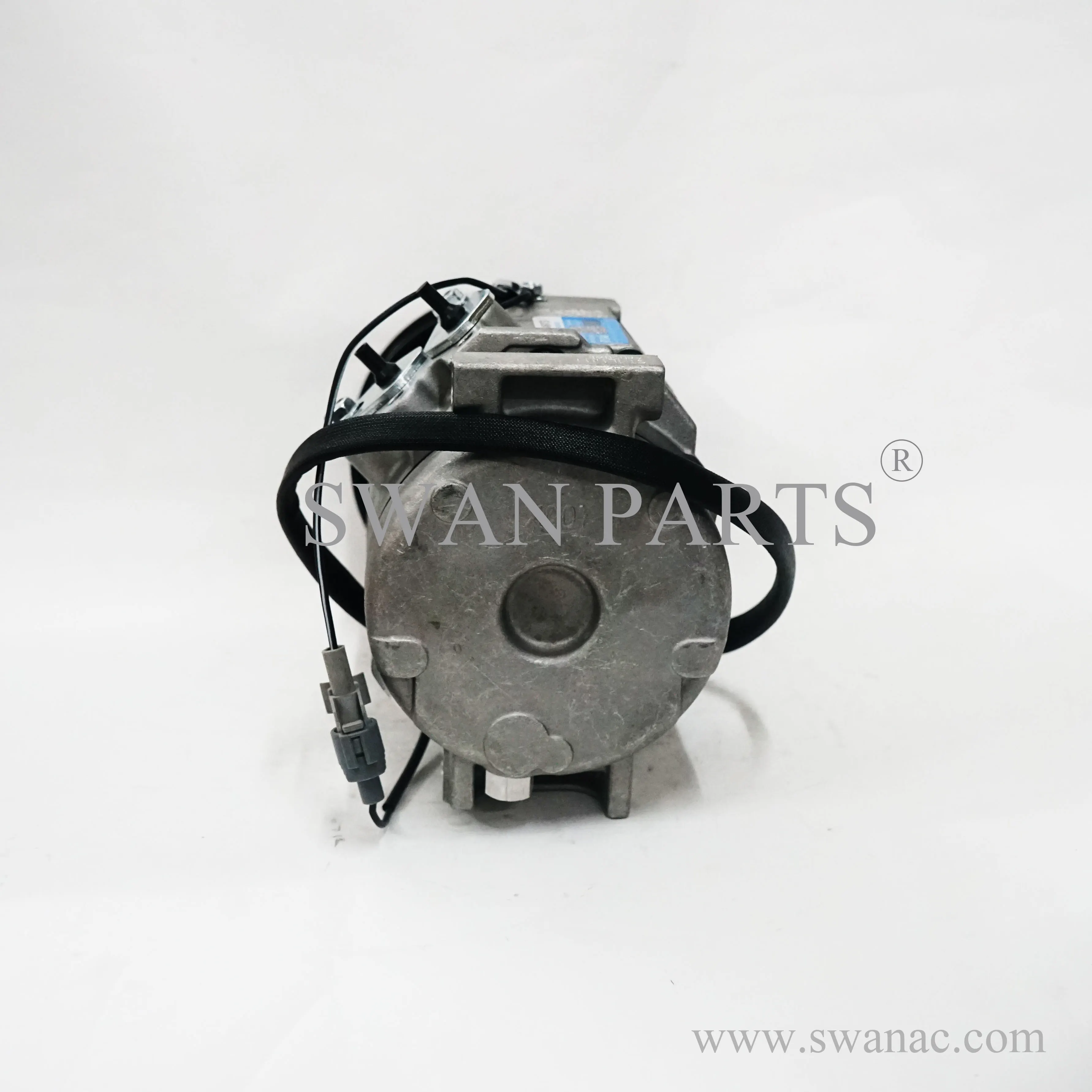 7813A163 7813A162 MR5133448 MR500877 4710388 98338  Auto AC Conditioning Compressor for Mitsubishi Pajero V73 CPMI566