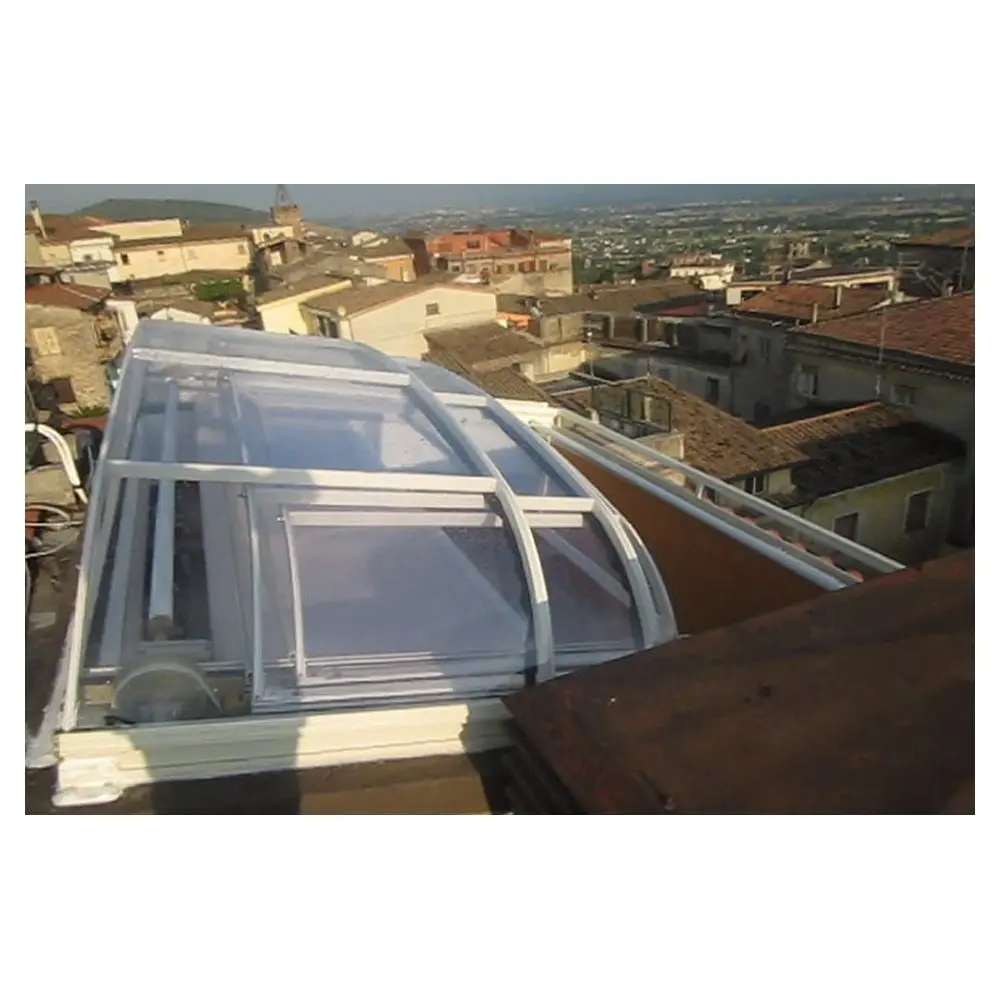 Orient Sun Room Mobile Retractable Board Machine Images Outdoor Veranda Sun Room