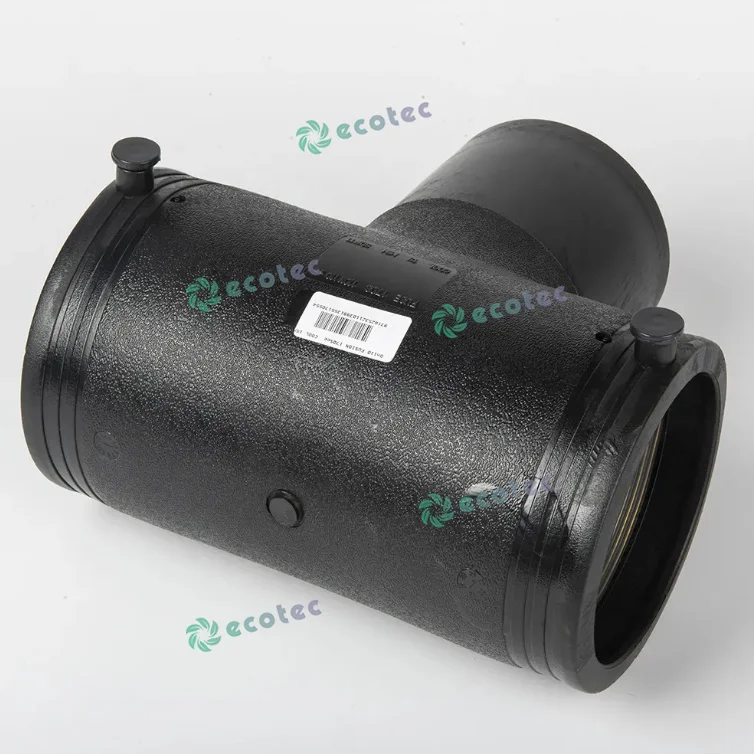 HDPE МАТЕРИАЛ 63 мм UPP шланг подземная труба для АЗС