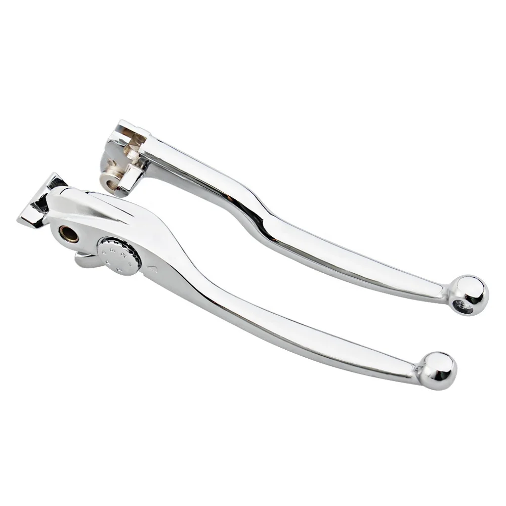  Аксессуары для Honda CBR600RR 03-14 2004 2005 2006 CBR954RR 2002 2003 CBR 600 954 RR CBR600 CBR954 мотоциклетная Тормозная