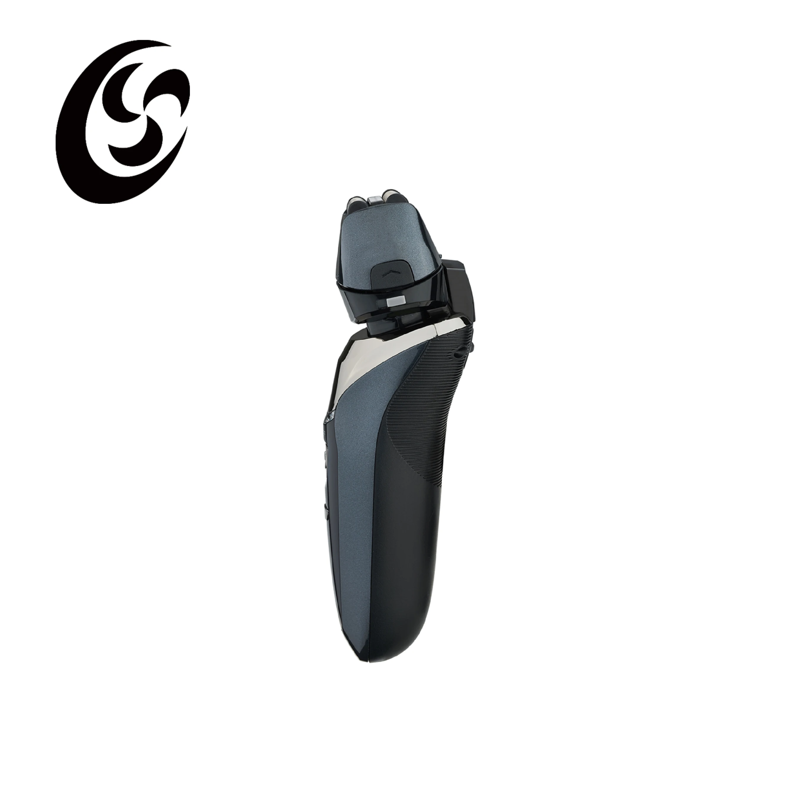 
SL8101 3D floating head three blades best selling electric shaver 