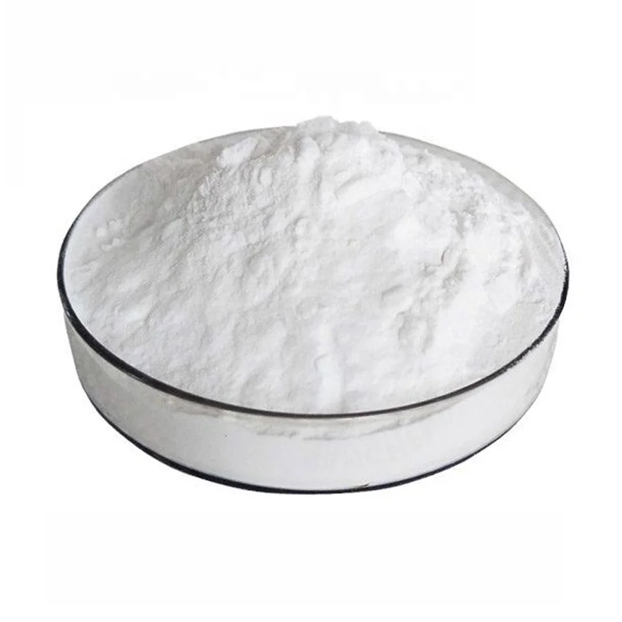 
High Quality Food Grade Refined And Semi-refind Carrageenan E407 for meat 