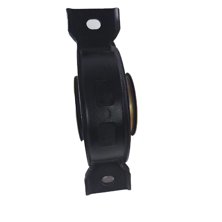  Practical High Quality Auto Spare Steel Parts Propeller Shaft Center