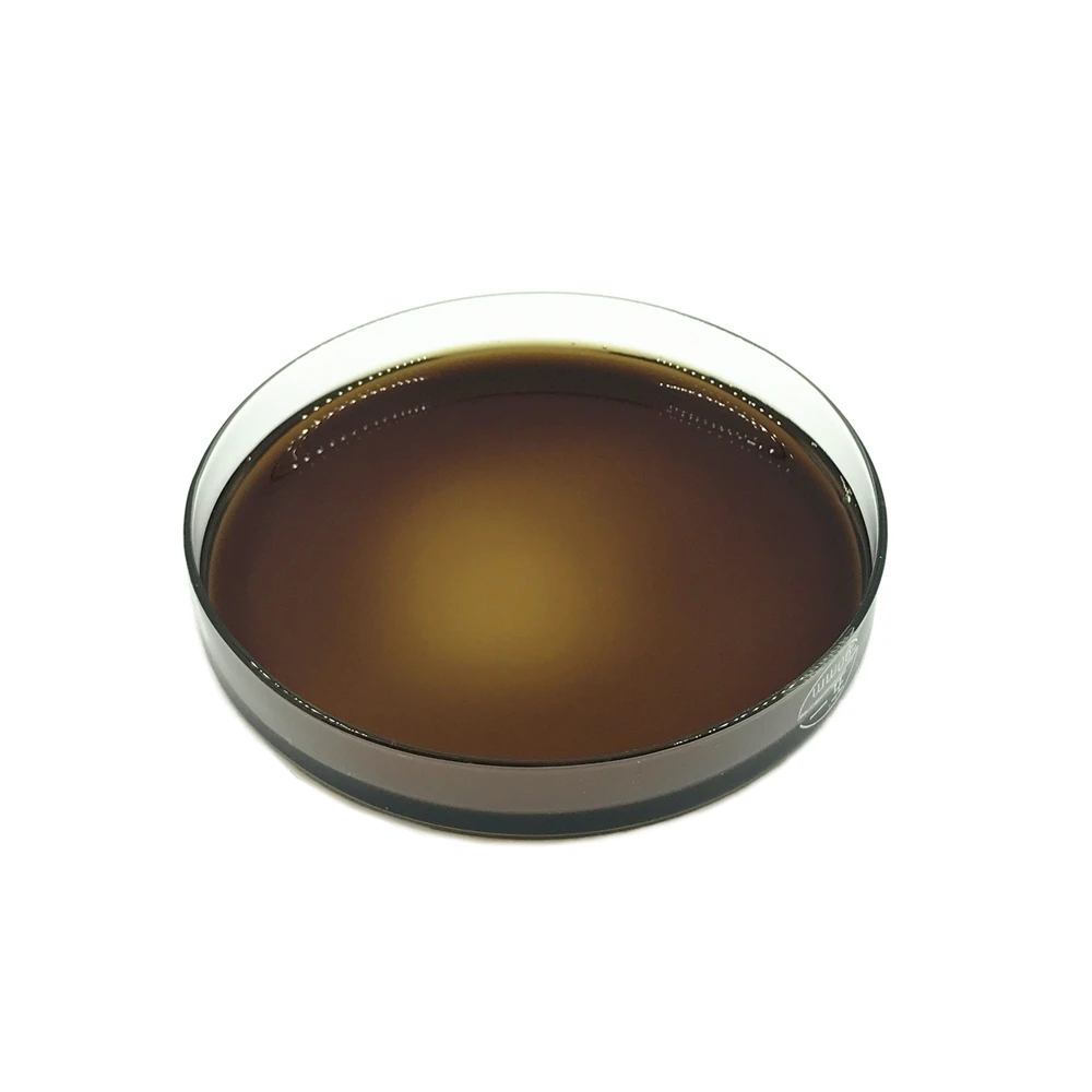 
Bio-polishing enzyme for textile chemicals 
