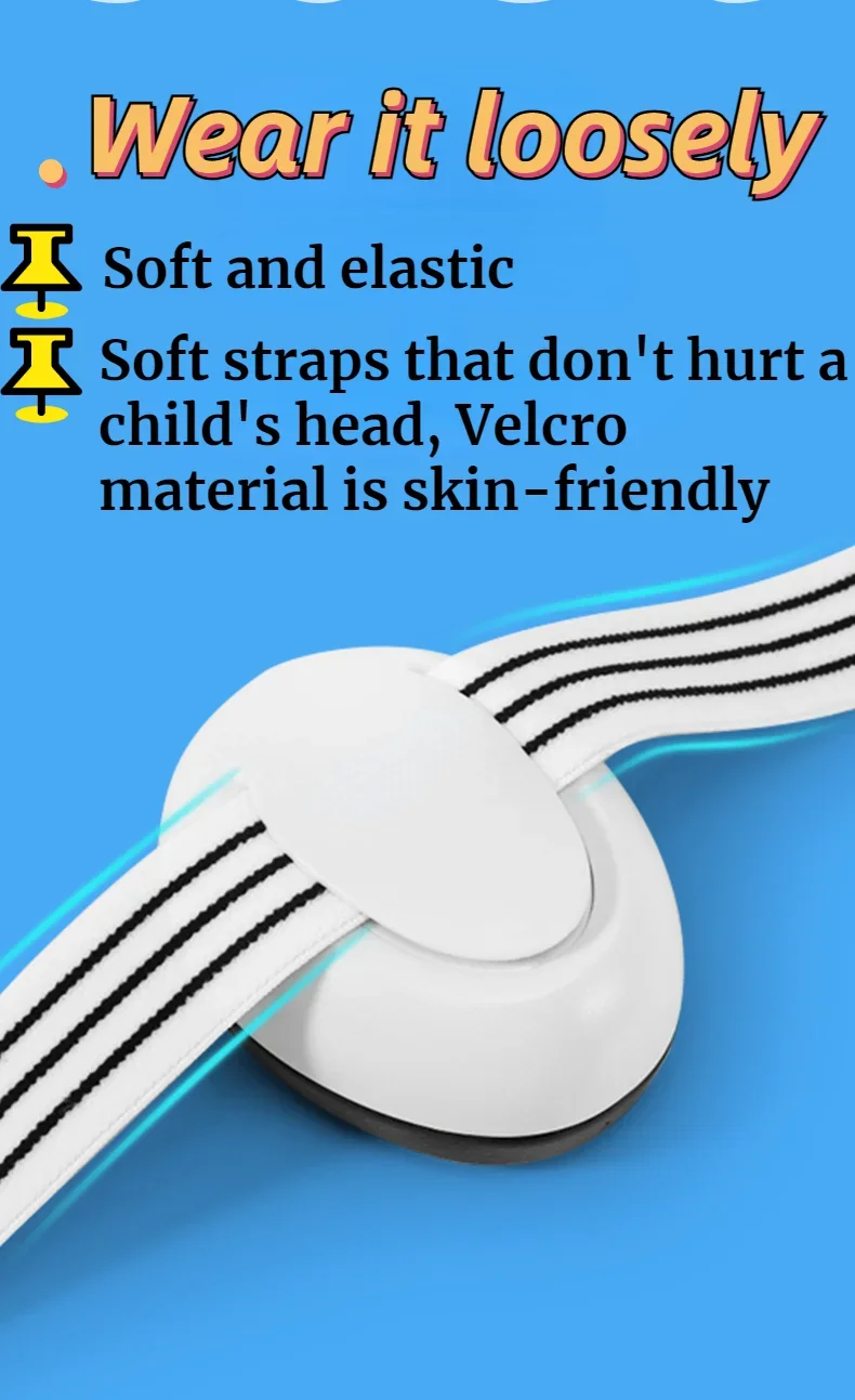 10 (5).png