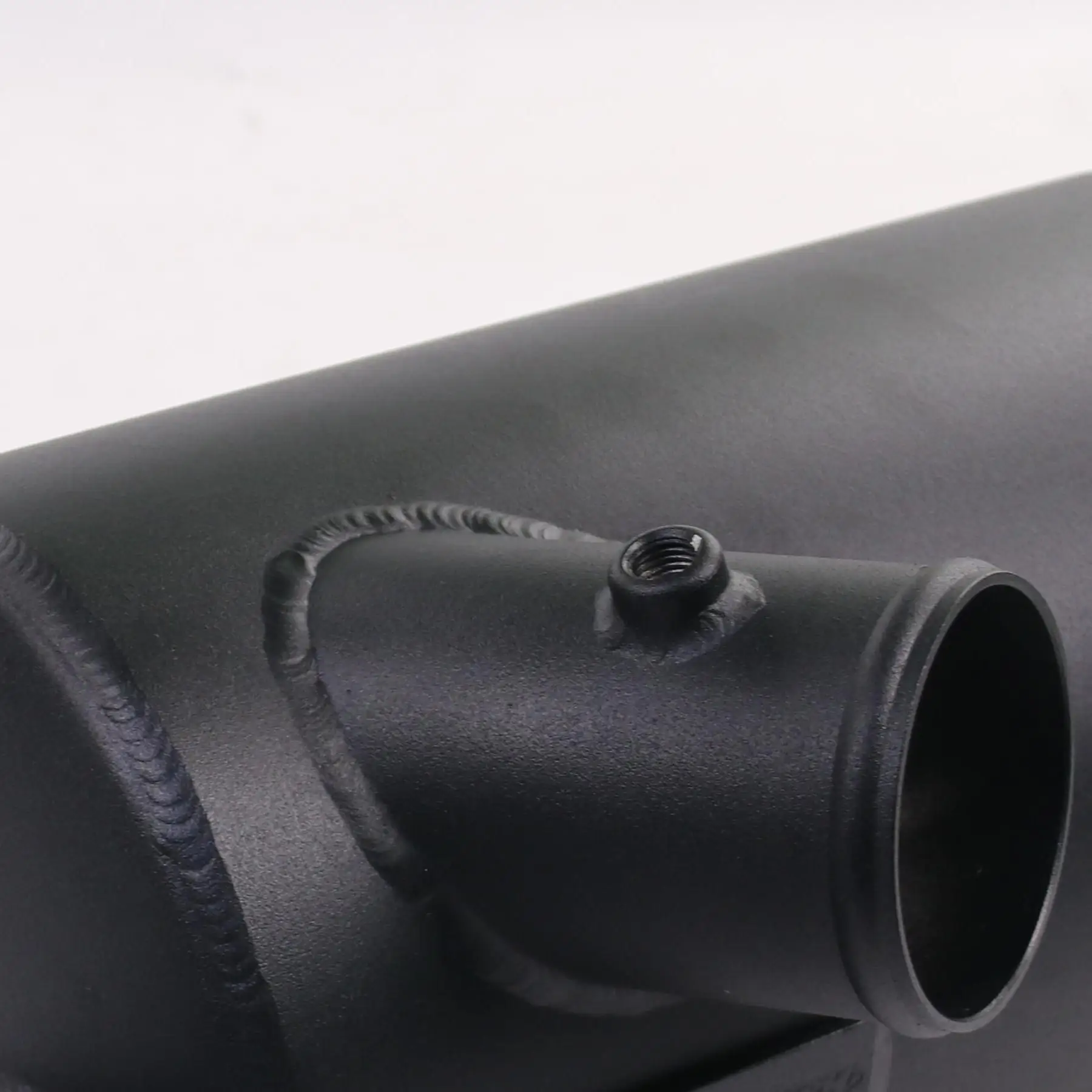 FOR RIVA Sea-Doo RXP-X RXT-X GTX 300 PRO-SERIES WATERBOX NEW