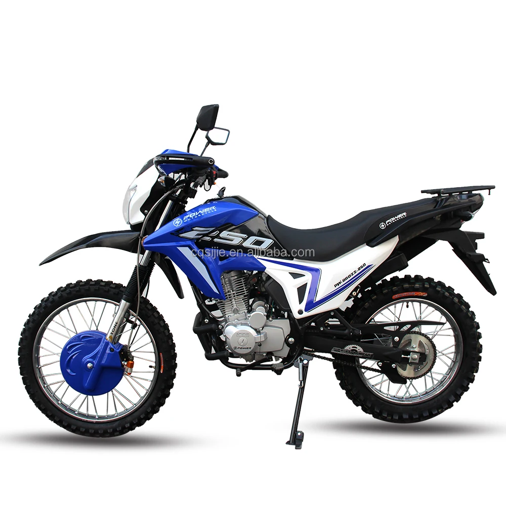 New  Sport Race Dirt Bike Tyre 150cc 200cc 250cc Off Road Moto Cross Motorcycle